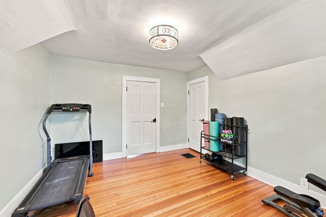 4230 Indiana Avenue, Fort Wayne, IN 46807