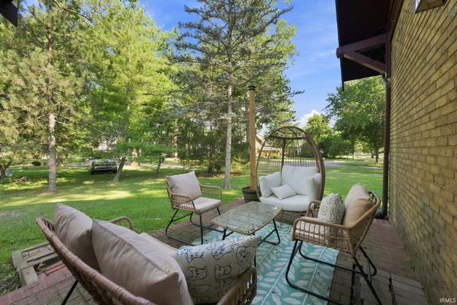 4230 Indiana Avenue, Fort Wayne, IN 46807