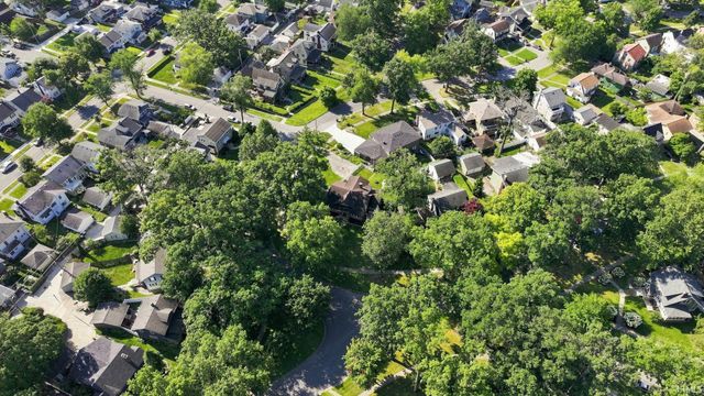 4230 Indiana Avenue, Fort Wayne, IN 46807