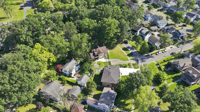 4230 Indiana Avenue, Fort Wayne, IN 46807