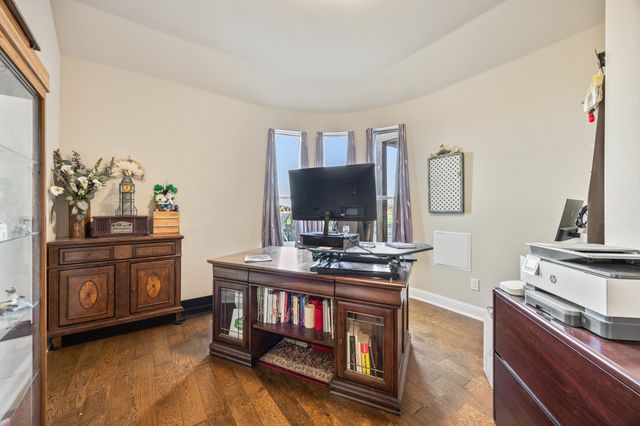 721 Kensington Drive, Mclendon Chisholm, TX 75032