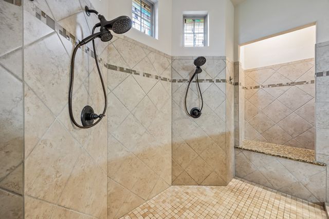 721 Kensington Drive, Mclendon Chisholm, TX 75032