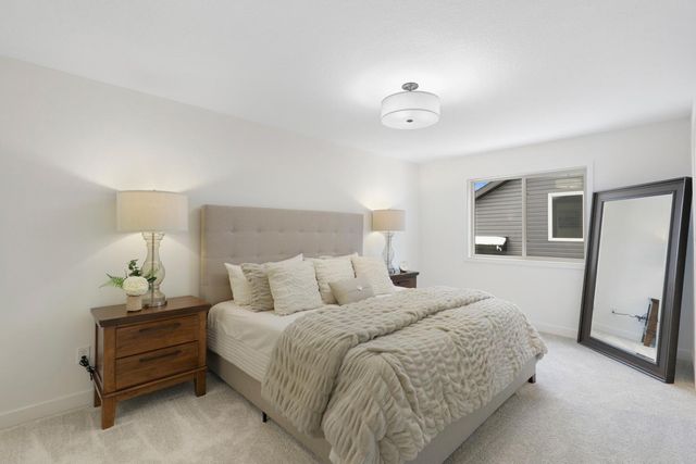 12051 Owatonna Court NE, Blaine, MN 55449