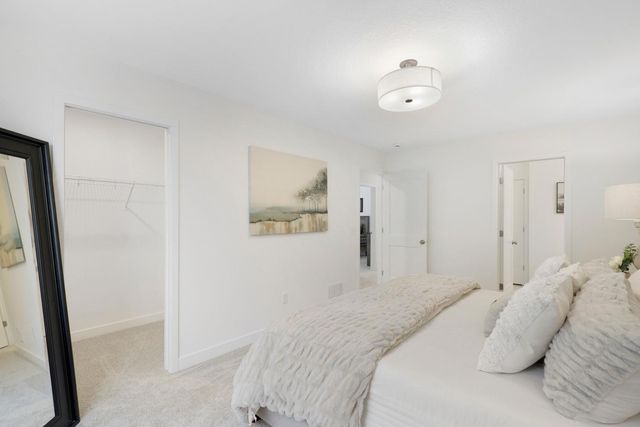 12051 Owatonna Court NE, Blaine, MN 55449