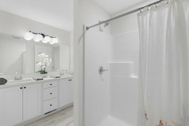 12051 Owatonna Court NE, Blaine, MN 55449