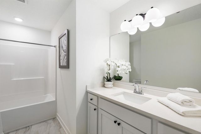 12051 Owatonna Court NE, Blaine, MN 55449