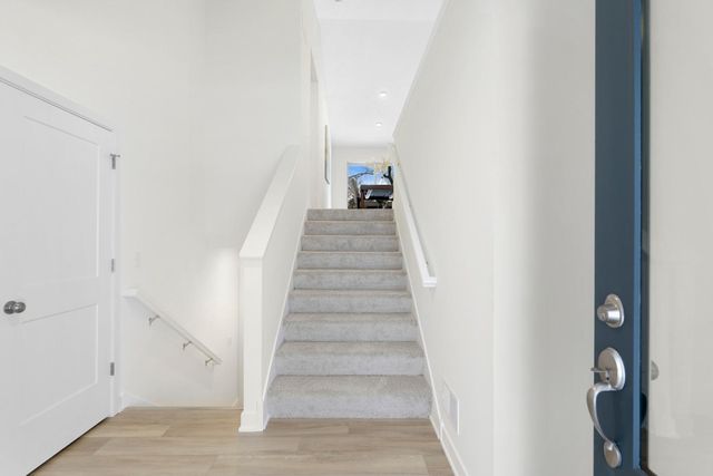 12051 Owatonna Court NE, Blaine, MN 55449