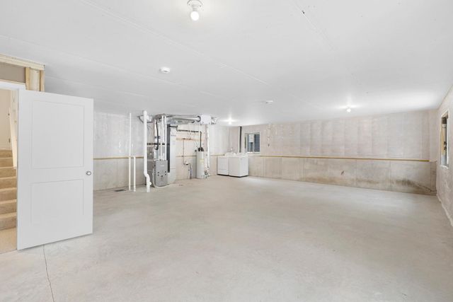 12051 Owatonna Court NE, Blaine, MN 55449