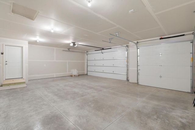 12051 Owatonna Court NE, Blaine, MN 55449