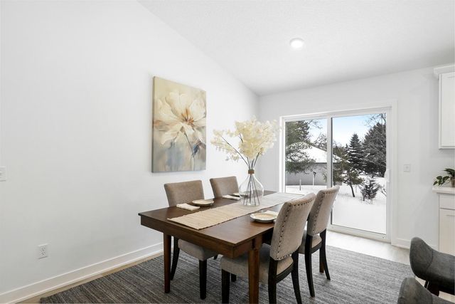 12051 Owatonna Court NE, Blaine, MN 55449