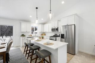 12051 Owatonna Court NE, Blaine, MN 55449