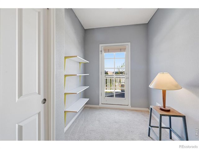 650 Laramie Boulevard, Boulder, CO 80304