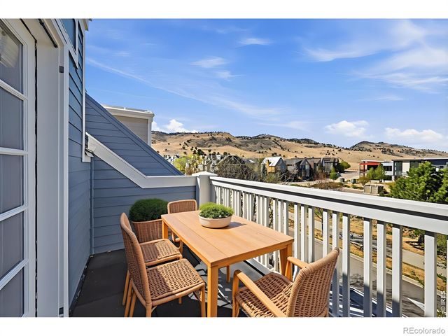 650 Laramie Boulevard, Boulder, CO 80304