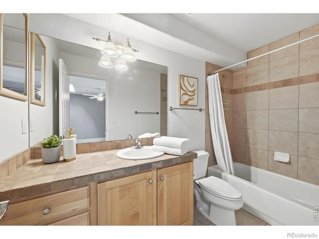 650 Laramie Boulevard, Boulder, CO 80304