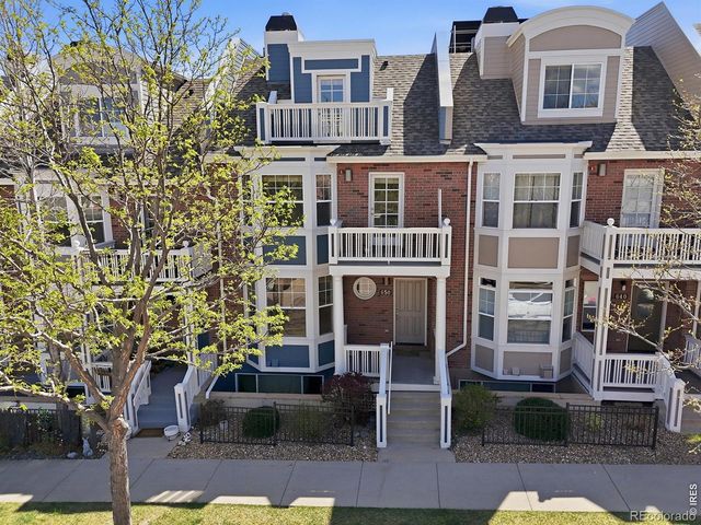 650 Laramie Boulevard, Boulder, CO 80304