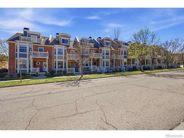 650 Laramie Boulevard, Boulder, CO 80304