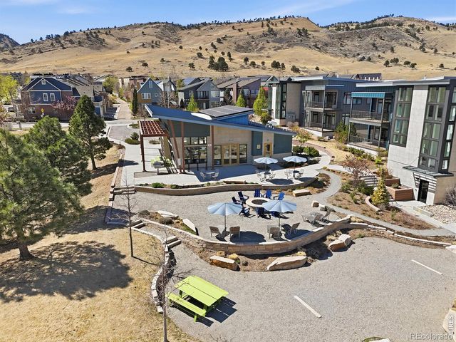 650 Laramie Boulevard, Boulder, CO 80304