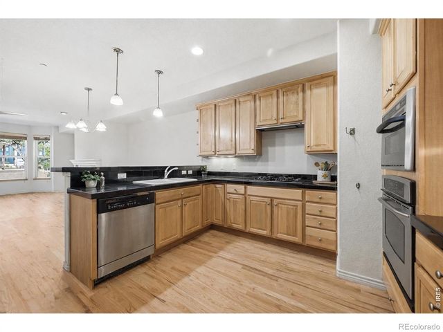650 Laramie Boulevard, Boulder, CO 80304