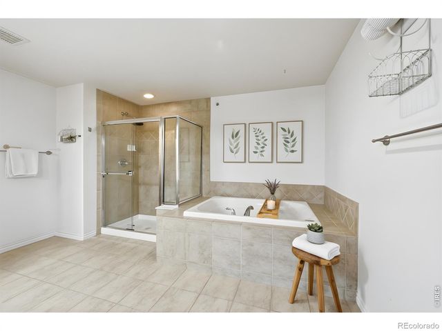 650 Laramie Boulevard, Boulder, CO 80304