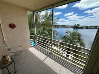 4311 Crystal Lake Drive 407, Deerfield Beach, FL 33064