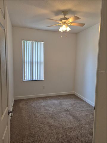 2080 HERITAGE KEY BOULEVARD, Kissimmee, FL 34744
