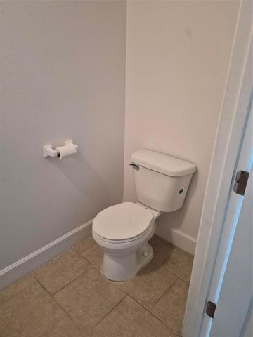 2080 HERITAGE KEY BOULEVARD, Kissimmee, FL 34744