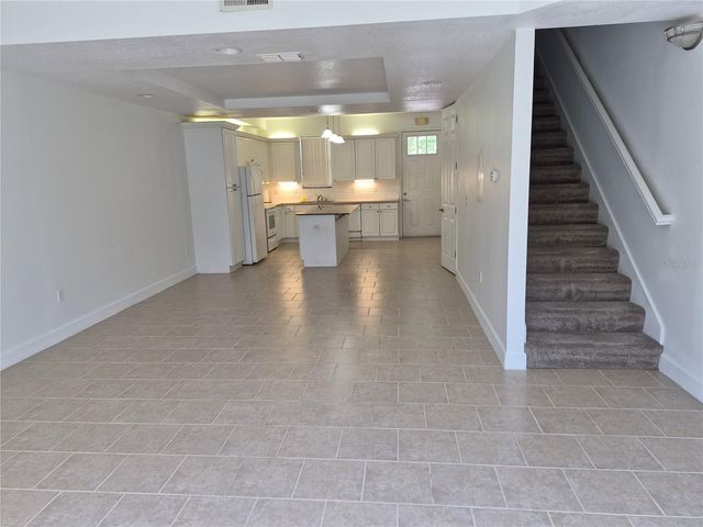 2080 HERITAGE KEY BOULEVARD, Kissimmee, FL 34744