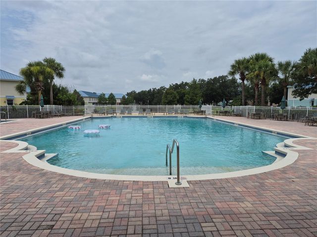 2080 HERITAGE KEY BOULEVARD, Kissimmee, FL 34744