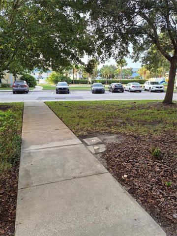 2080 HERITAGE KEY BOULEVARD, Kissimmee, FL 34744