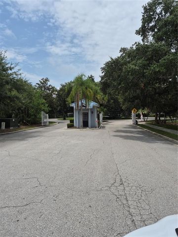 2080 HERITAGE KEY BOULEVARD, Kissimmee, FL 34744