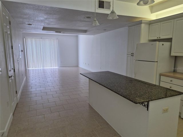2080 HERITAGE KEY BOULEVARD, Kissimmee, FL 34744