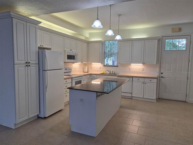 2080 HERITAGE KEY BOULEVARD, Kissimmee, FL 34744