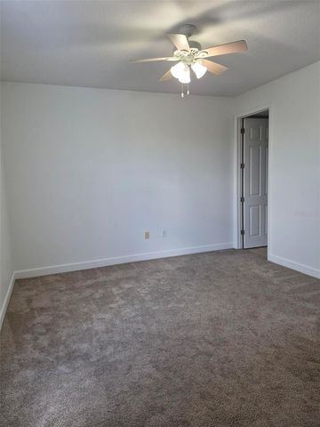 2080 HERITAGE KEY BOULEVARD, Kissimmee, FL 34744