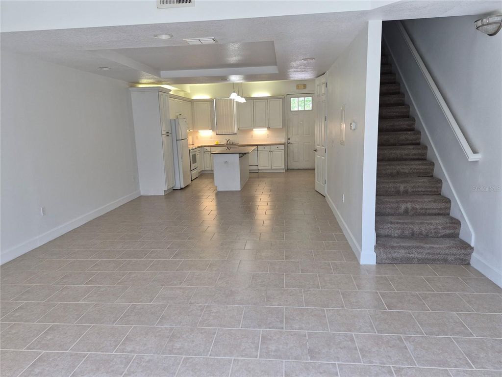 Image 2 of property listing at 2080 HERITAGE KEY BOULEVARD, Kissimmee, FL 34744