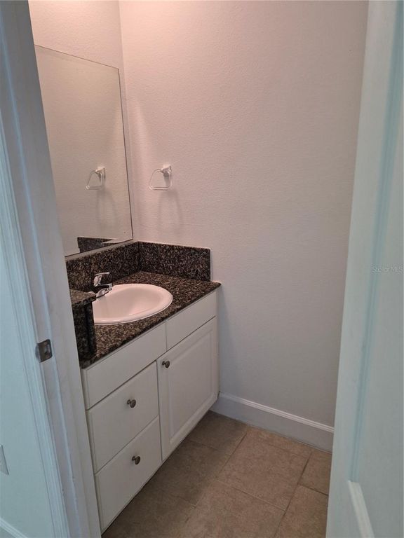 Image 13 of property listing at 2080 HERITAGE KEY BOULEVARD, Kissimmee, FL 34744
