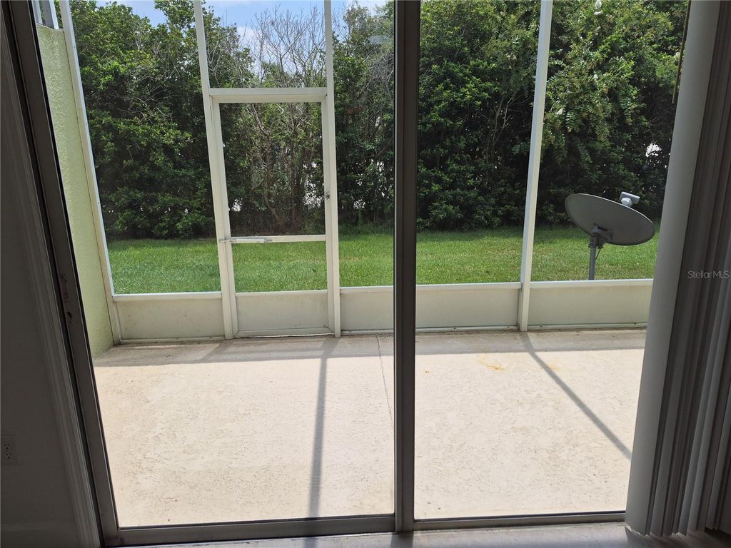 Image 16 of property listing at 2080 HERITAGE KEY BOULEVARD, Kissimmee, FL 34744
