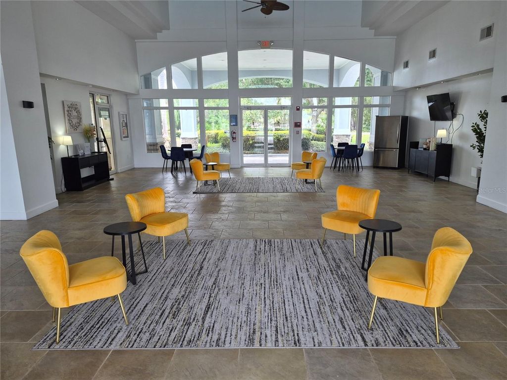 Image 17 of property listing at 2080 HERITAGE KEY BOULEVARD, Kissimmee, FL 34744