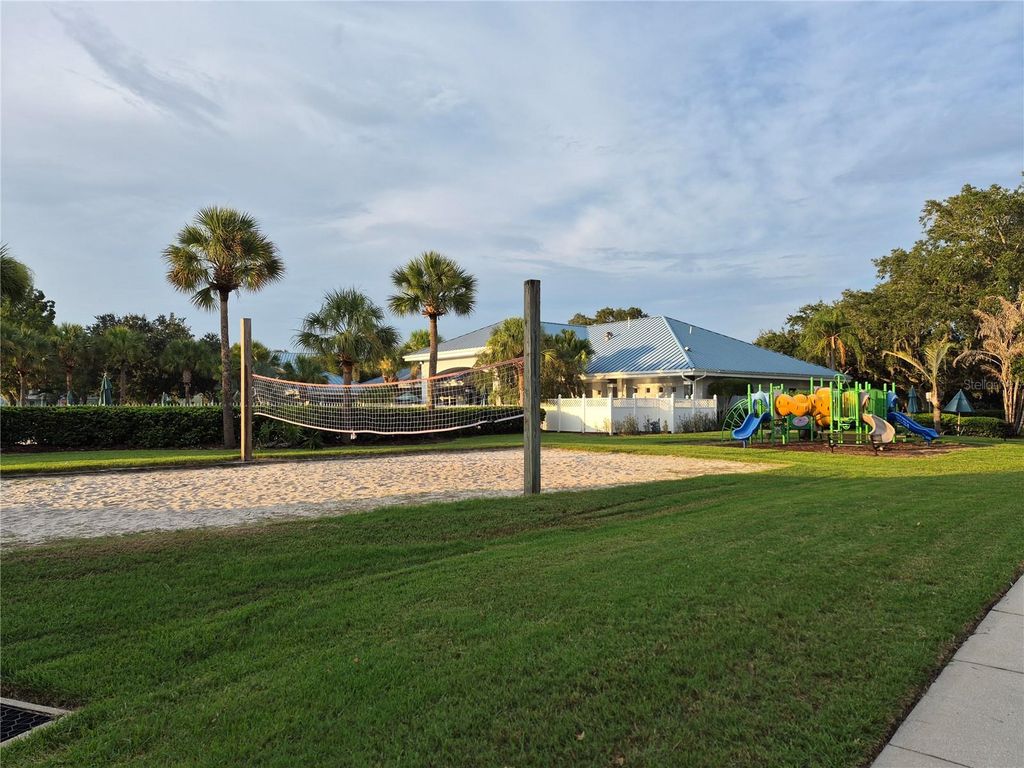 Image 18 of property listing at 2080 HERITAGE KEY BOULEVARD, Kissimmee, FL 34744