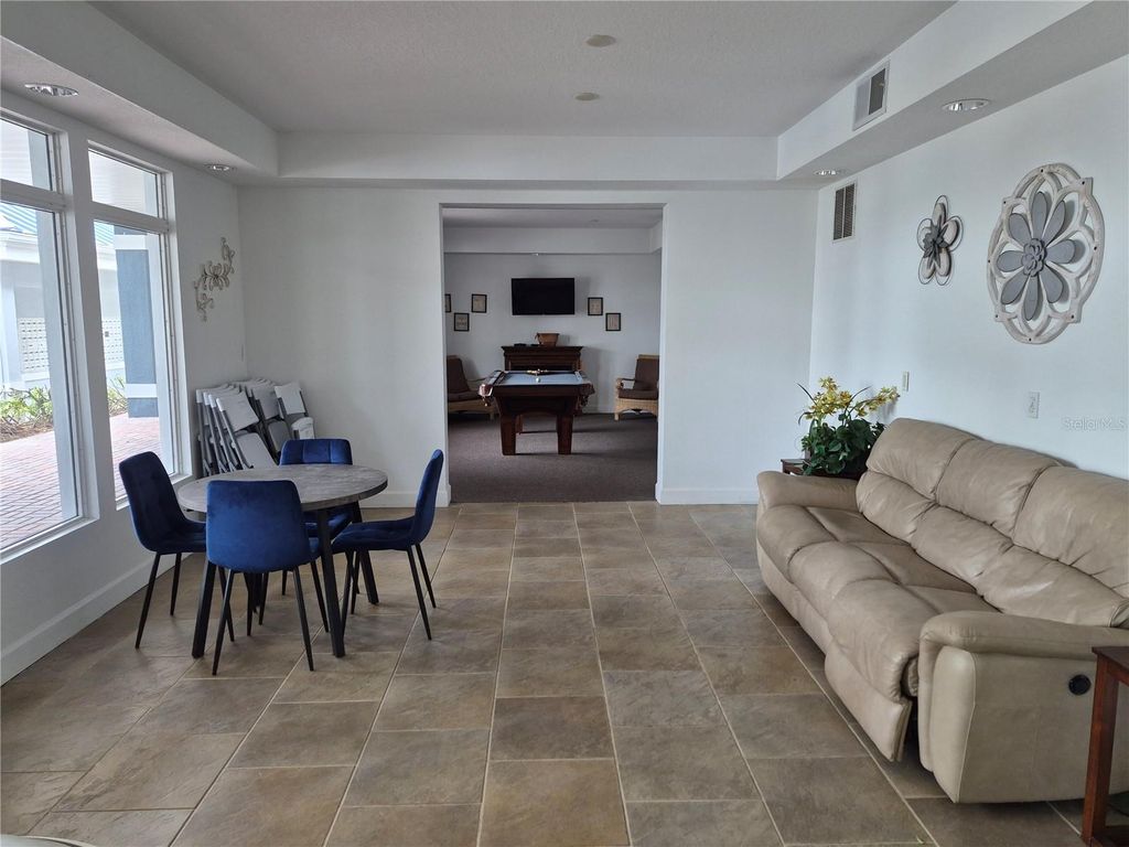 Image 21 of property listing at 2080 HERITAGE KEY BOULEVARD, Kissimmee, FL 34744