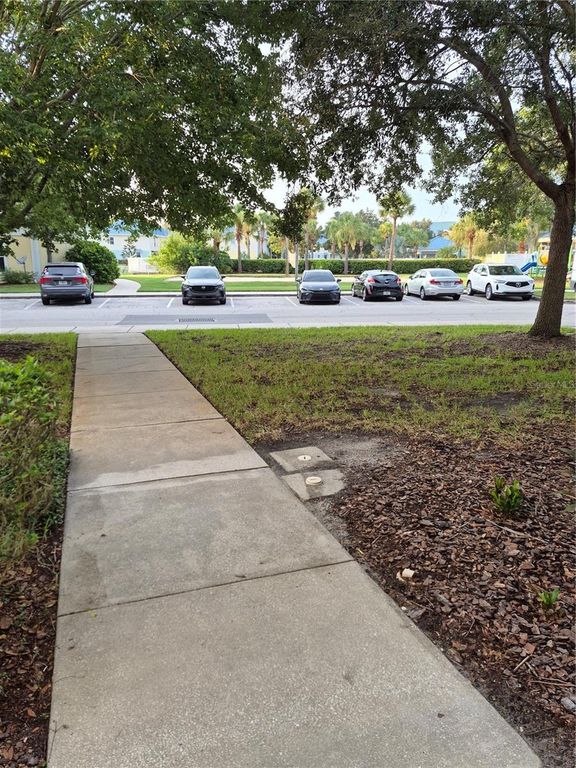 Image 23 of property listing at 2080 HERITAGE KEY BOULEVARD, Kissimmee, FL 34744