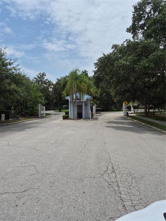 Image 24 of property listing at 2080 HERITAGE KEY BOULEVARD, Kissimmee, FL 34744