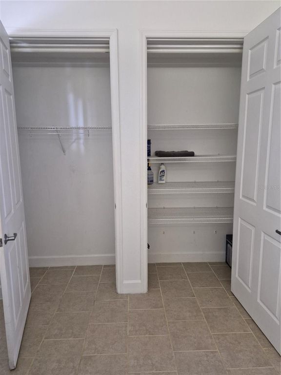 Image 5 of property listing at 2080 HERITAGE KEY BOULEVARD, Kissimmee, FL 34744