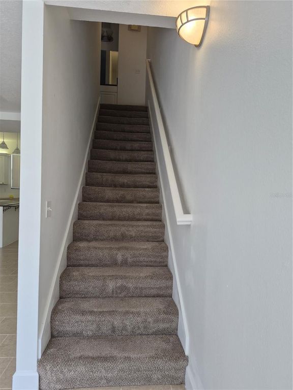 Image 6 of property listing at 2080 HERITAGE KEY BOULEVARD, Kissimmee, FL 34744