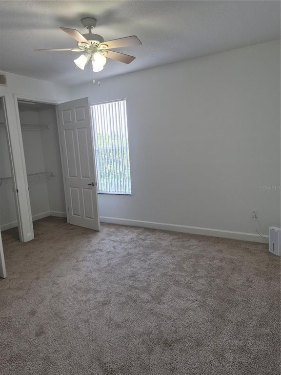 Image 7 of property listing at 2080 HERITAGE KEY BOULEVARD, Kissimmee, FL 34744