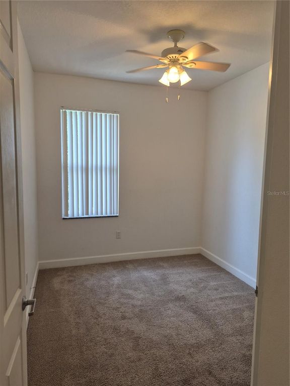 Image 9 of property listing at 2080 HERITAGE KEY BOULEVARD, Kissimmee, FL 34744