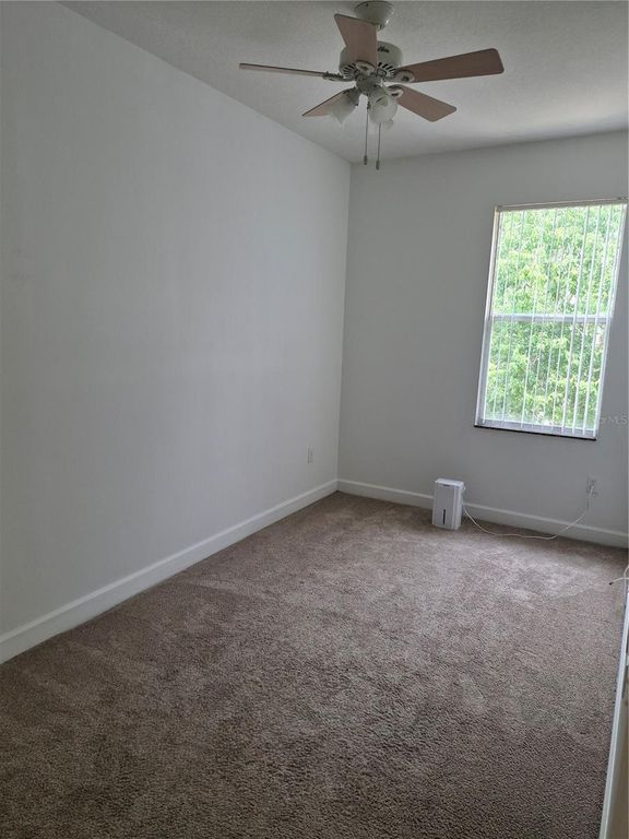 Image 10 of property listing at 2080 HERITAGE KEY BOULEVARD, Kissimmee, FL 34744