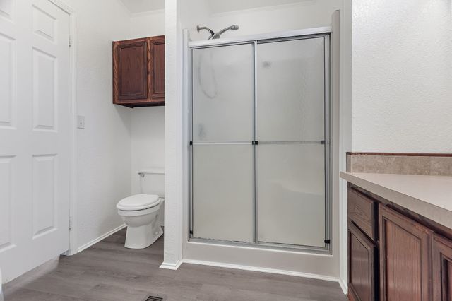 2021 Private Road 5442, Celina, TX 75009