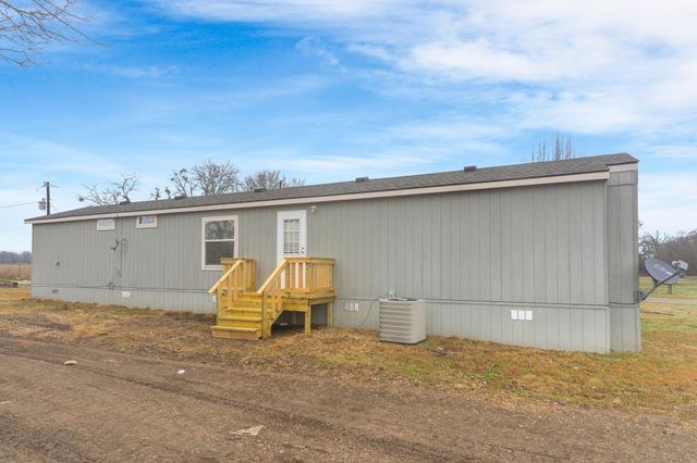 2021 Private Road 5442, Celina, TX 75009