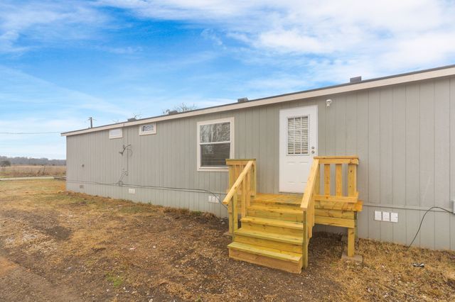 2021 Private Road 5442, Celina, TX 75009
