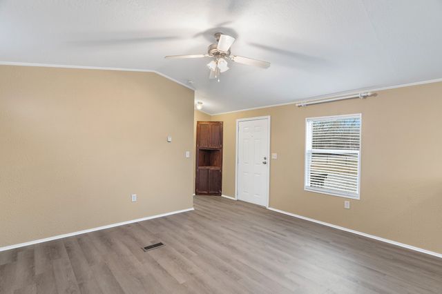 2021 Private Road 5442, Celina, TX 75009